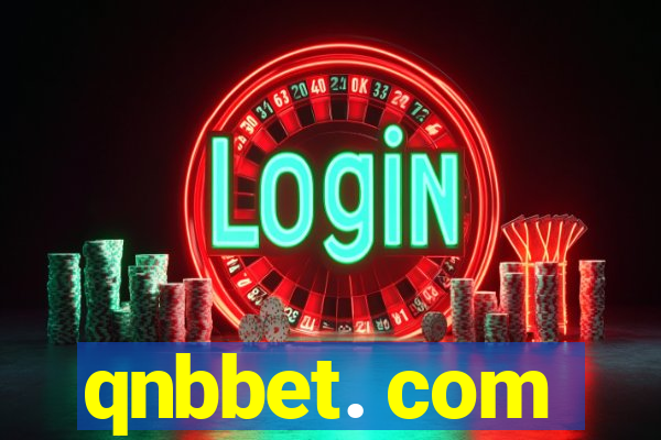 qnbbet. com